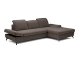 Minkštas kampas 605260