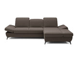 Minkštas kampas 605260