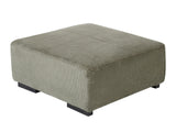 Pufas 605357