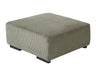 Pufas 605357