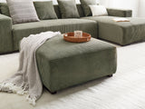Pufas 605357
