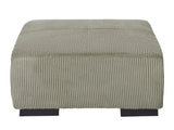 Pufas 605357