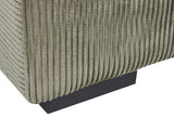 Pufas 605357