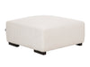 Pufas 605357