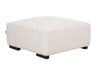 Pufas 605357
