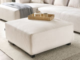 Pufas 605357