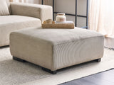 Pufas 605357