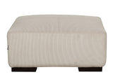 Pufas 605357