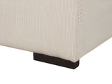 Pufas 605357