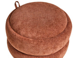 Pufas 605358
