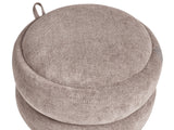 Pufas 605358
