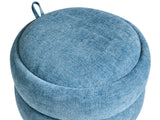 Pufas 605358