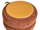 Pufas 605358
