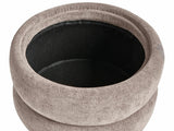 Pufas 605358