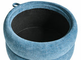Pufas 605358
