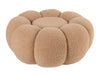 Pufas 605379