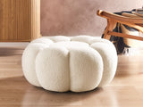 Pufas 605379