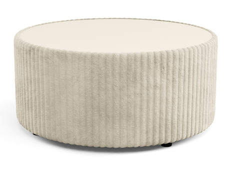 Žurnalinis staliukas 605381