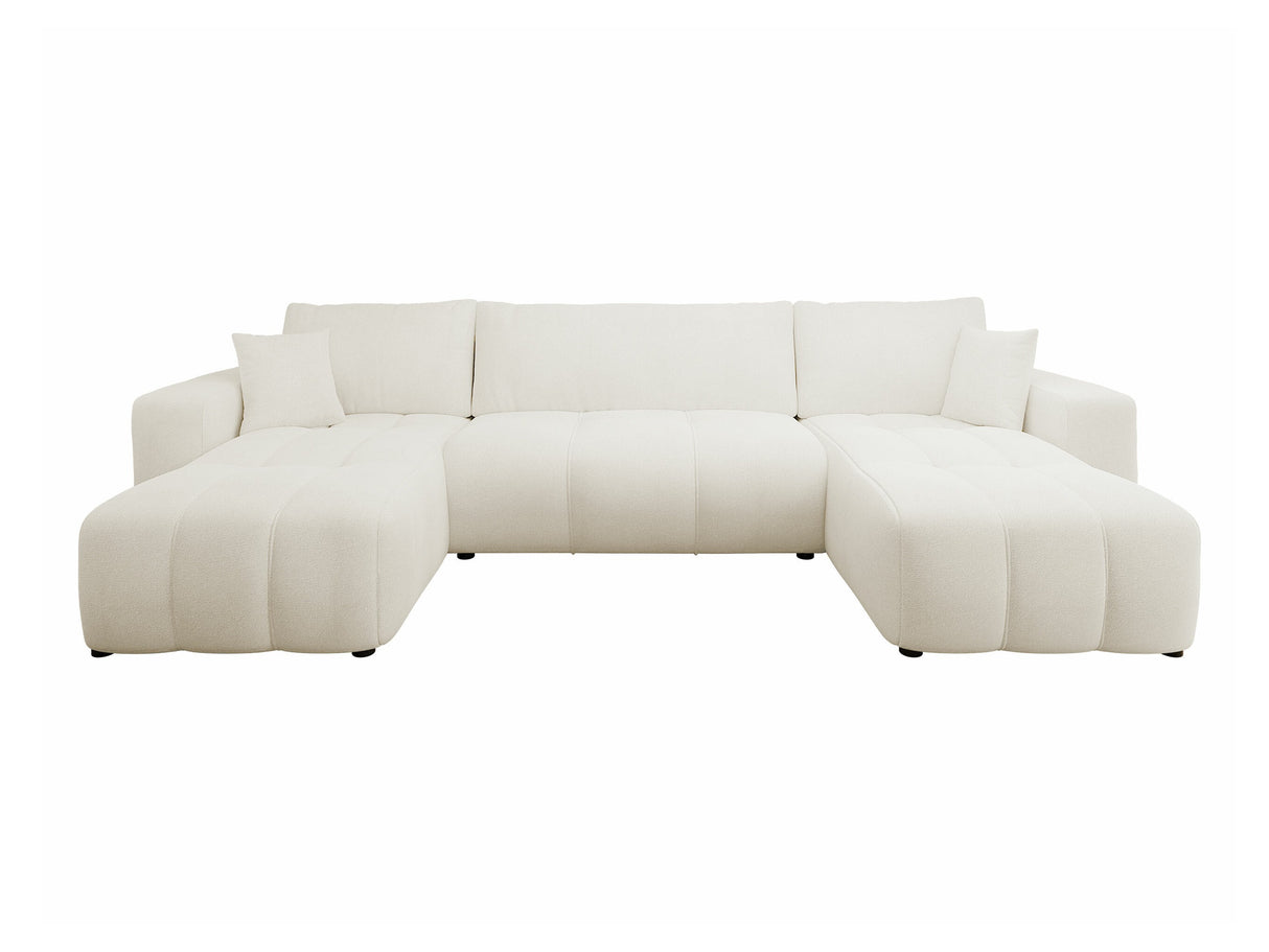 Minkštas kampas 584867 4186735