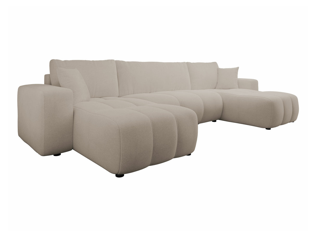 Minkštas kampas 584867 4186740
