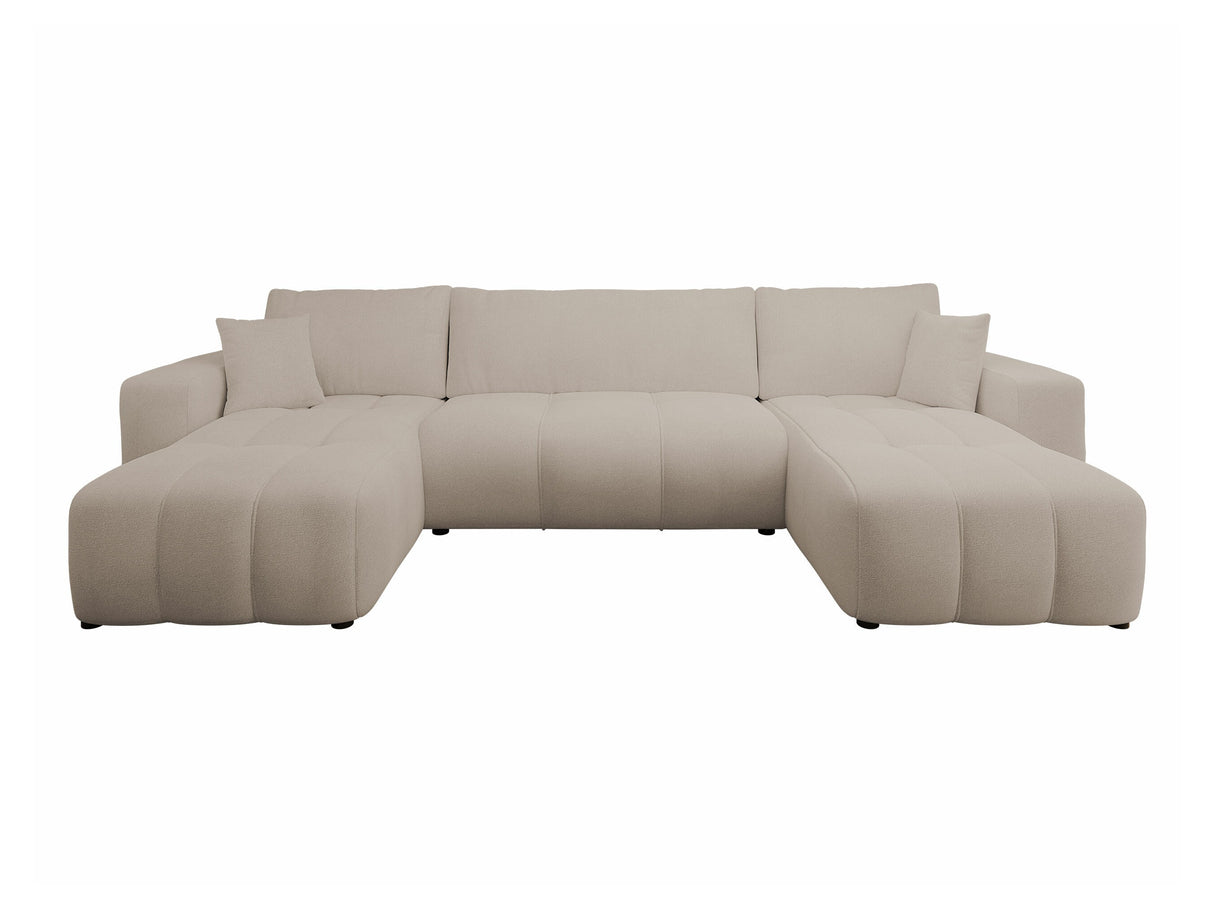 Minkštas kampas 584867 4186741
