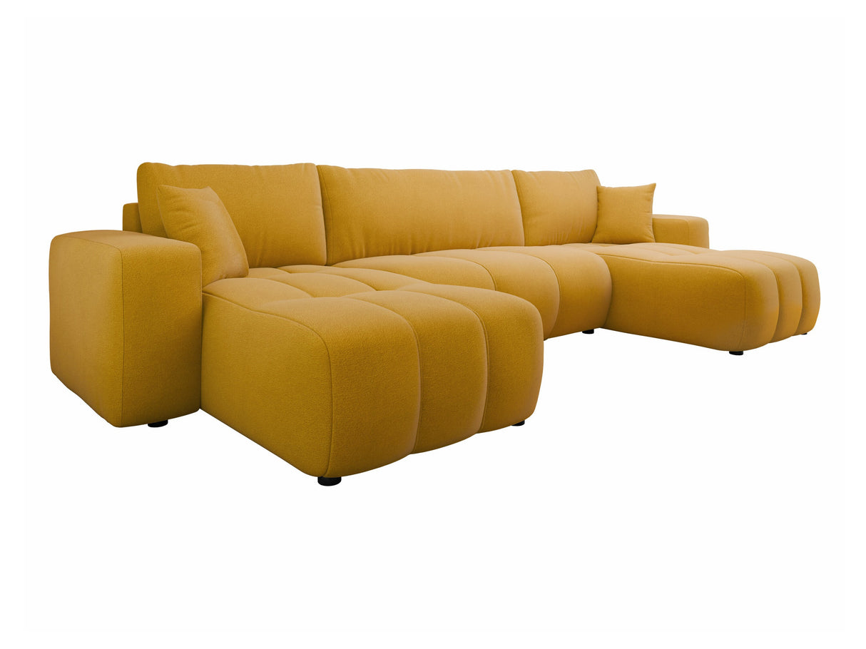 Minkštas kampas 584867 4186757