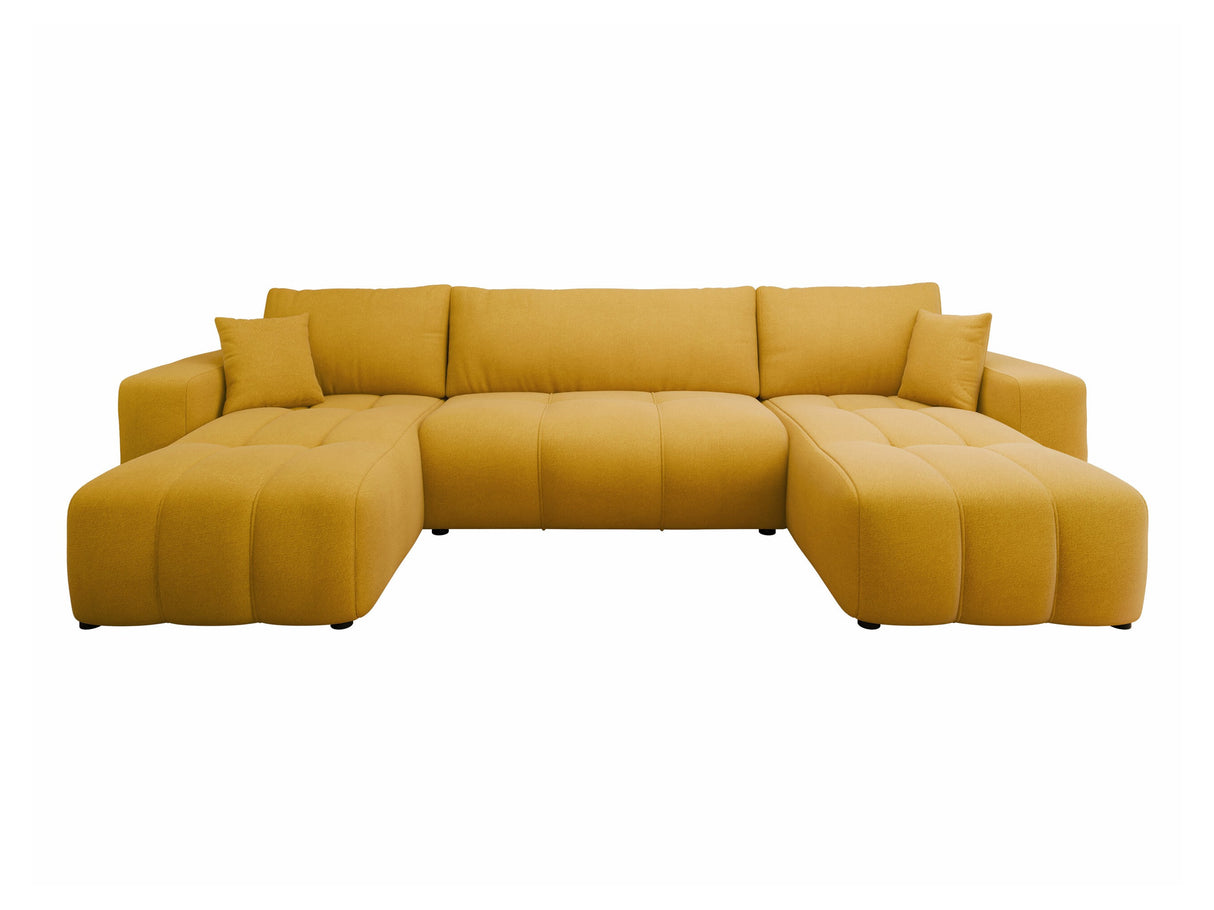 Minkštas kampas 584867 4186758