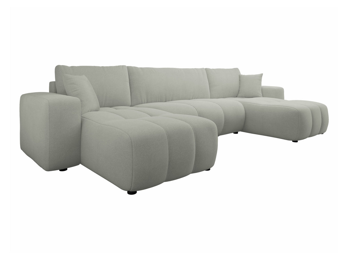 Minkštas kampas 584867 4186796