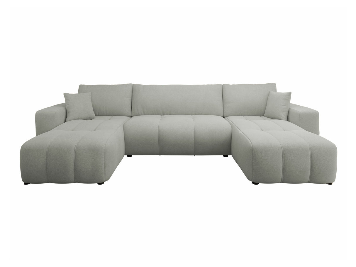 Minkštas kampas 584867 4186797