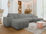 Minkštas kampas 584867 4186804