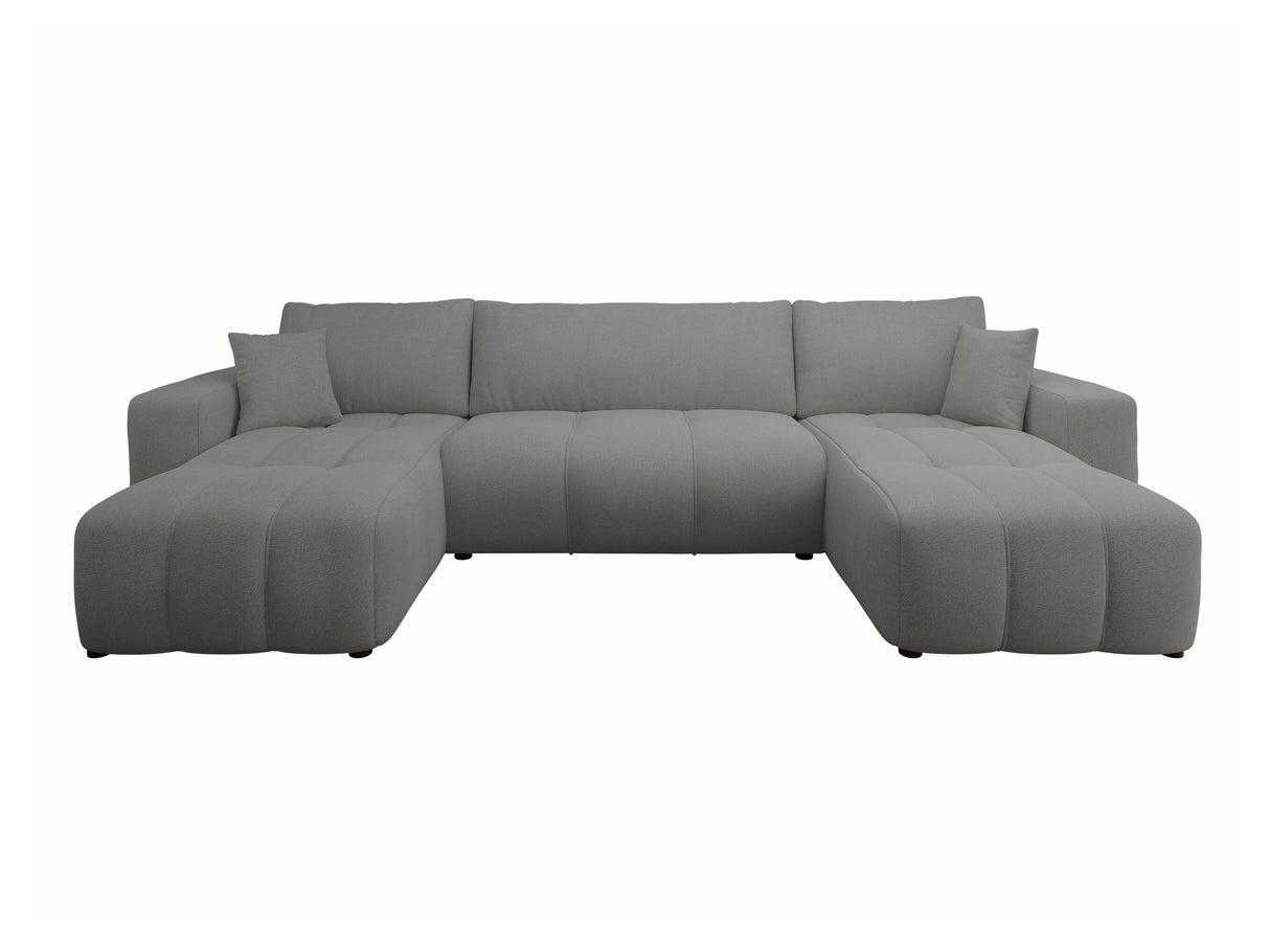 Minkštas kampas 584867 4186812