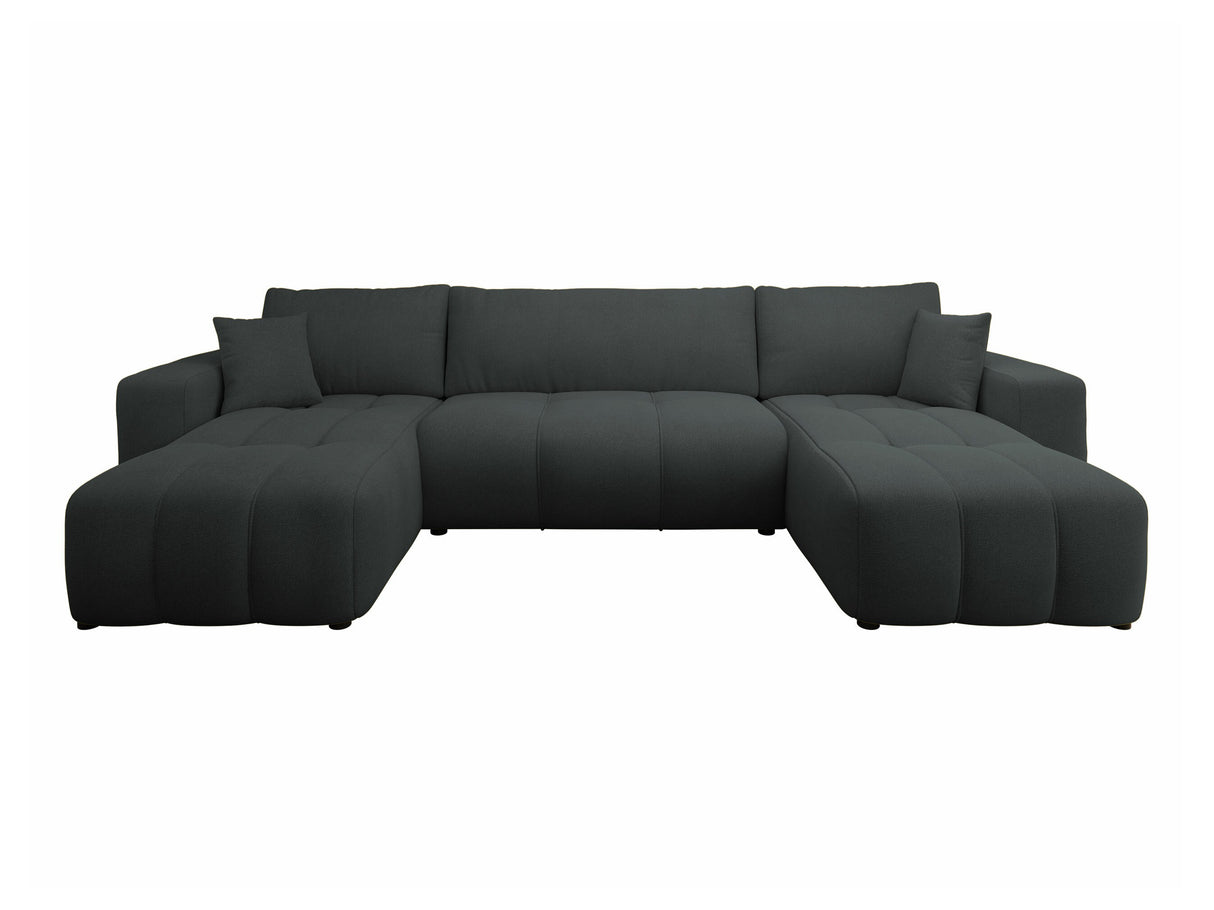 Minkštas kampas 584867 4186828