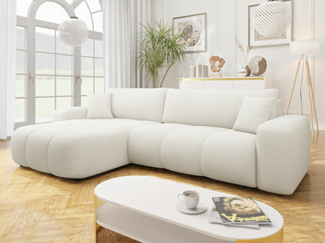 Minkštas kampas 584852 4186858