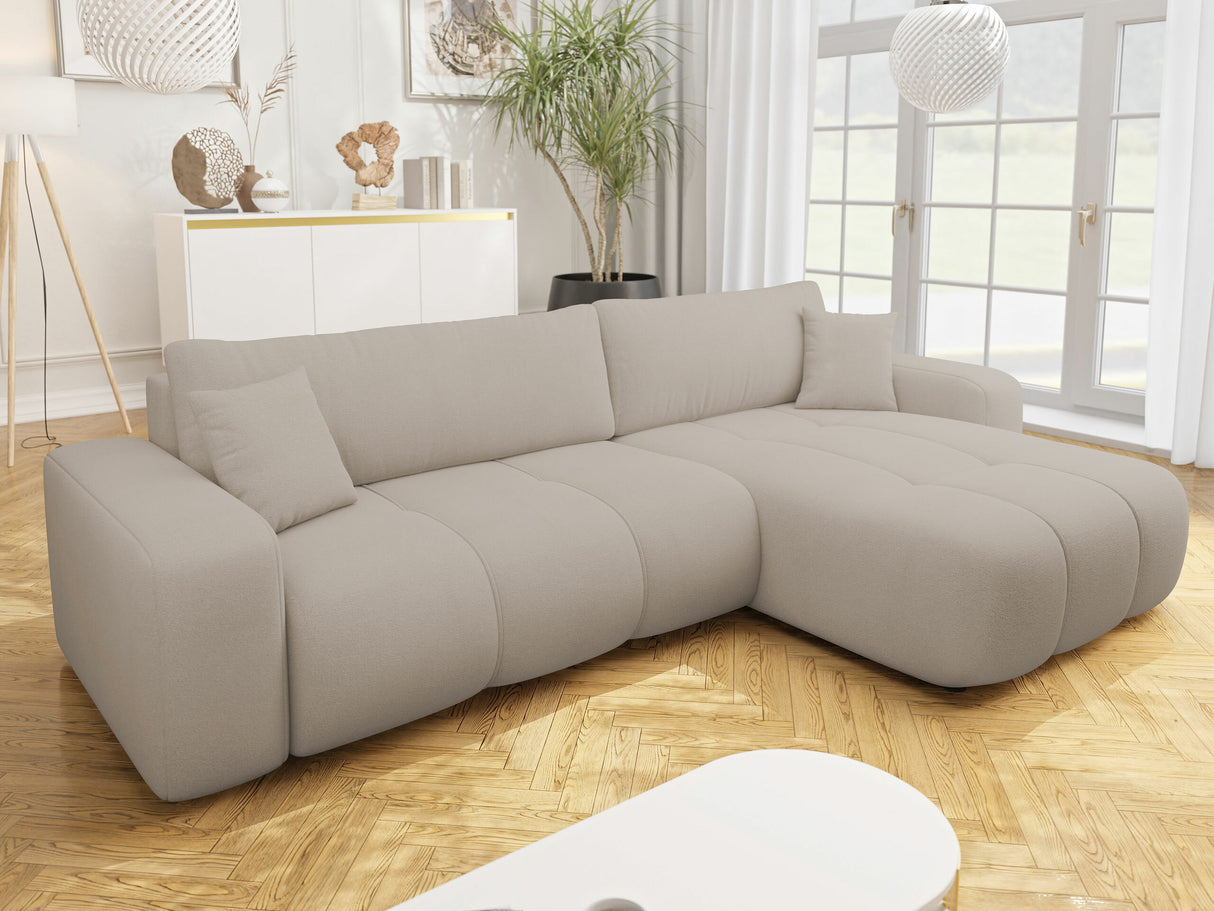 Minkštas kampas 584852 4186869