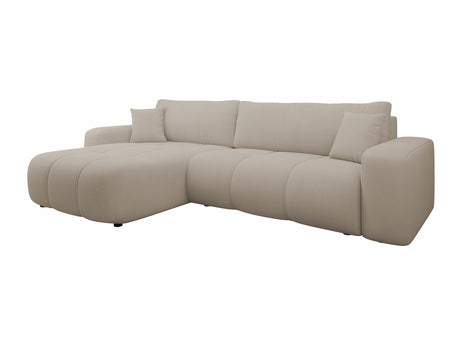 Minkštas kampas 584852