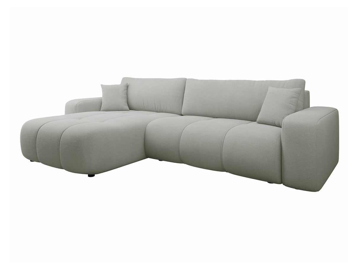 Minkštas kampas 584852 4187052
