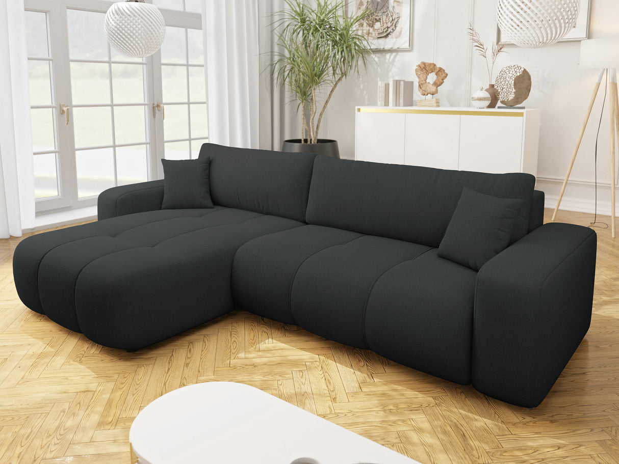 Minkštas kampas 584852 4187114