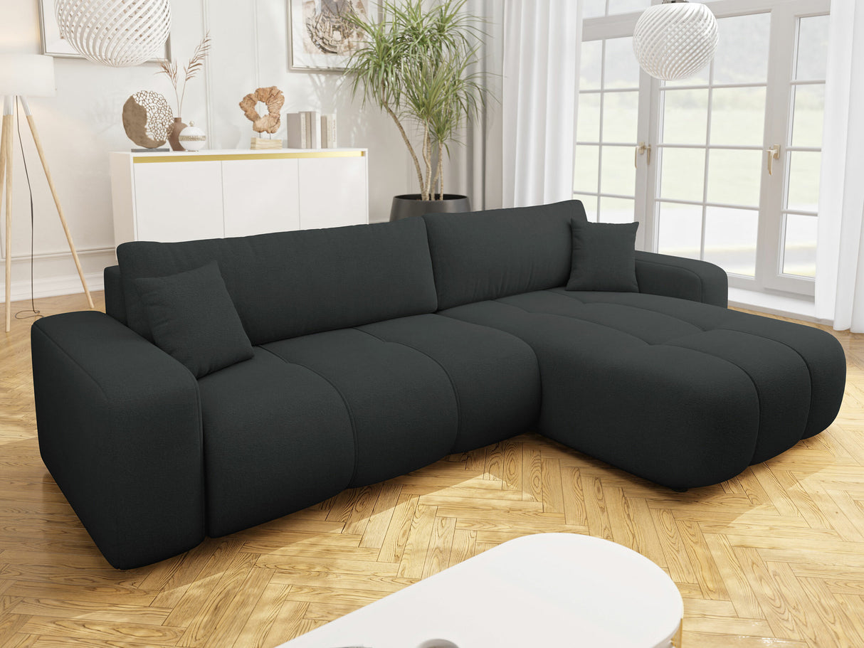 Minkštas kampas 584852 4187115