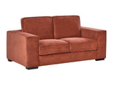 Sofa 605412