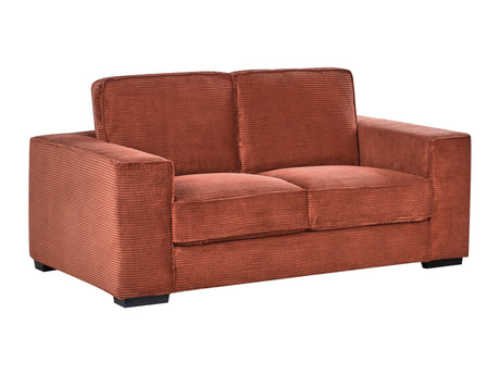 Sofa 605412