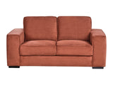 Sofa 605412