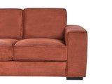 Sofa 605412