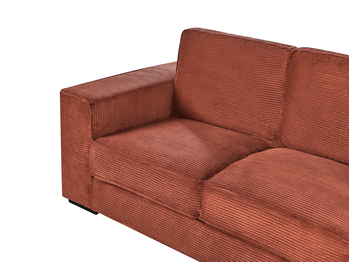 Sofa 605412