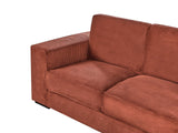 Sofa 605412