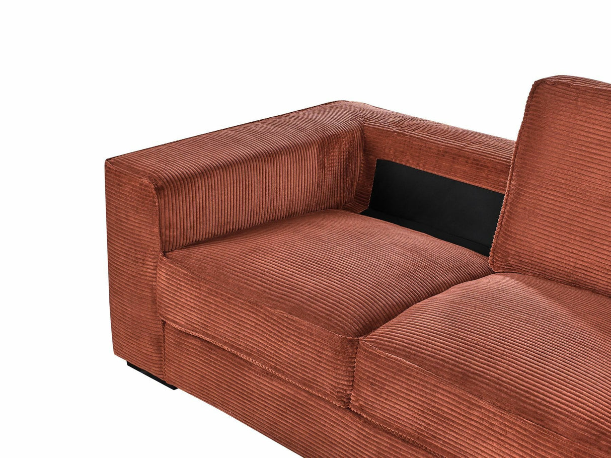 Sofa 605412