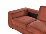Sofa 605412