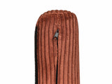 Sofa 605412