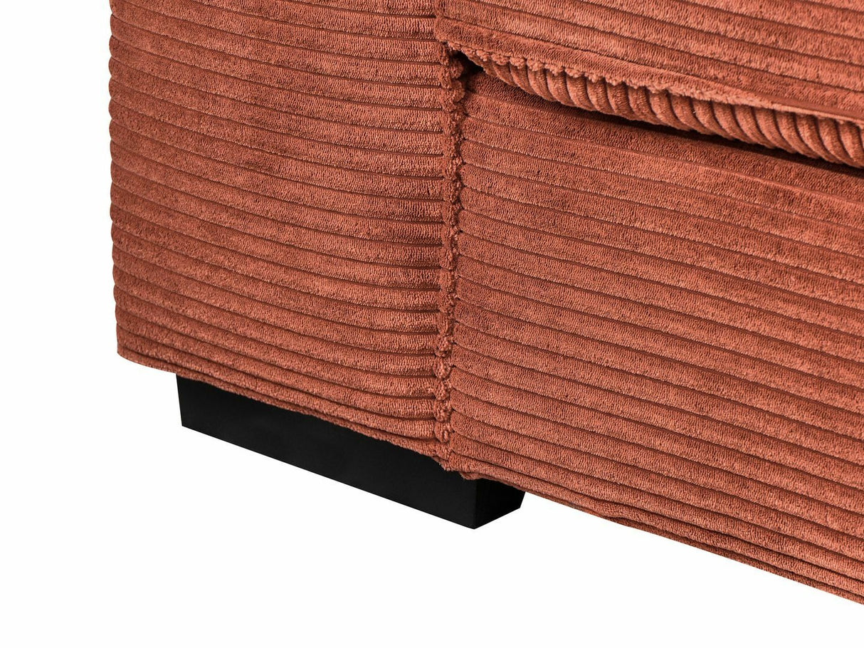 Sofa 605412