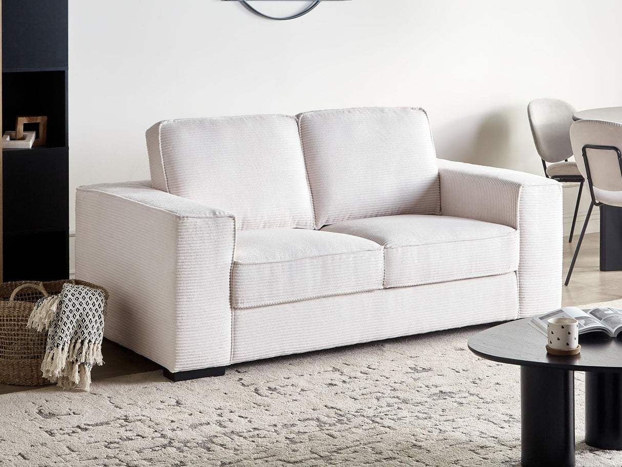 Sofa 605412