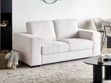 Sofa 605412
